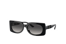 Load image into Gallery viewer, Michael Kors 2215 Sunglass