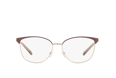 Michael Kors 3053 Spectacle