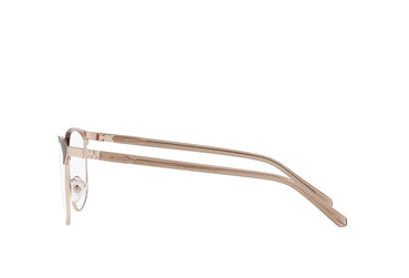 Michael Kors 3053 Spectacle
