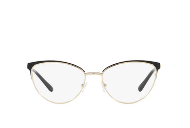 Michael Kors 3064B Spectacle