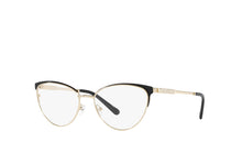 Load image into Gallery viewer, Michael Kors 3064B Spectacle