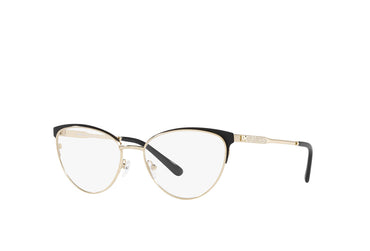 Michael Kors 3064B Spectacle