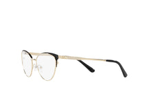 Load image into Gallery viewer, Michael Kors 3064B Spectacle
