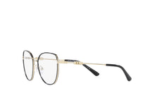 Load image into Gallery viewer, Michael Kors 3066J Spectacle