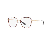 Load image into Gallery viewer, Michael Kors 3066J Spectacle