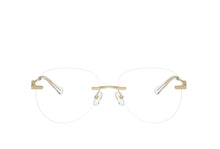 Load image into Gallery viewer, Michael Kors 3077 Spectacle