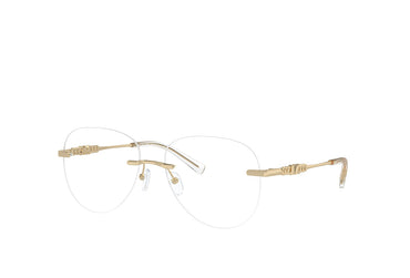 Michael Kors 3077 Spectacle