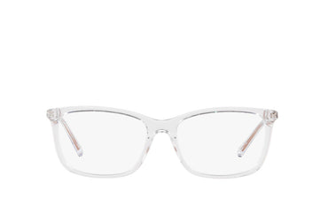 Michael Kors 4030 Spectacle