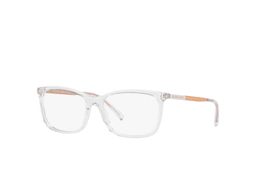 Michael Kors 4030 Spectacle