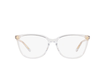 Michael Kors 4067U Spectacle