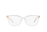 Michael Kors 4067U Spectacle