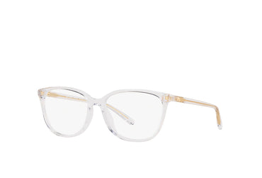 Michael Kors 4067U Spectacle