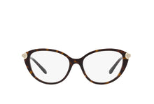 Load image into Gallery viewer, Michael Kors 4098BU Spectacle