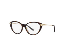 Load image into Gallery viewer, Michael Kors 4098BU Spectacle
