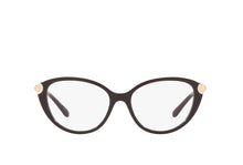 Load image into Gallery viewer, Michael Kors 4098BU Spectacle