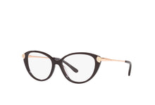 Load image into Gallery viewer, Michael Kors 4098BU Spectacle