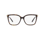 Michael Kors 4101U Spectacle