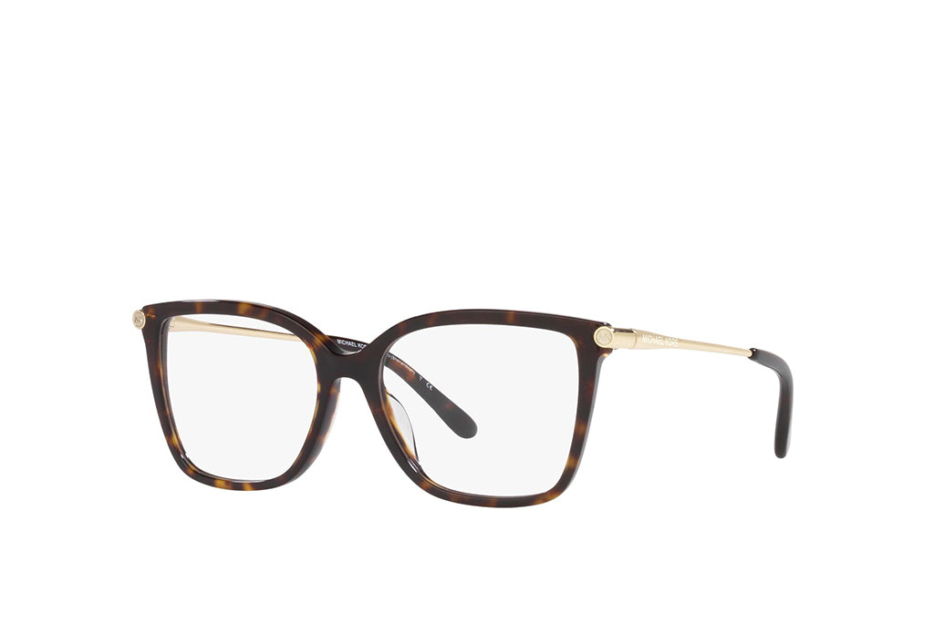 Michael Kors 4101U Spectacle