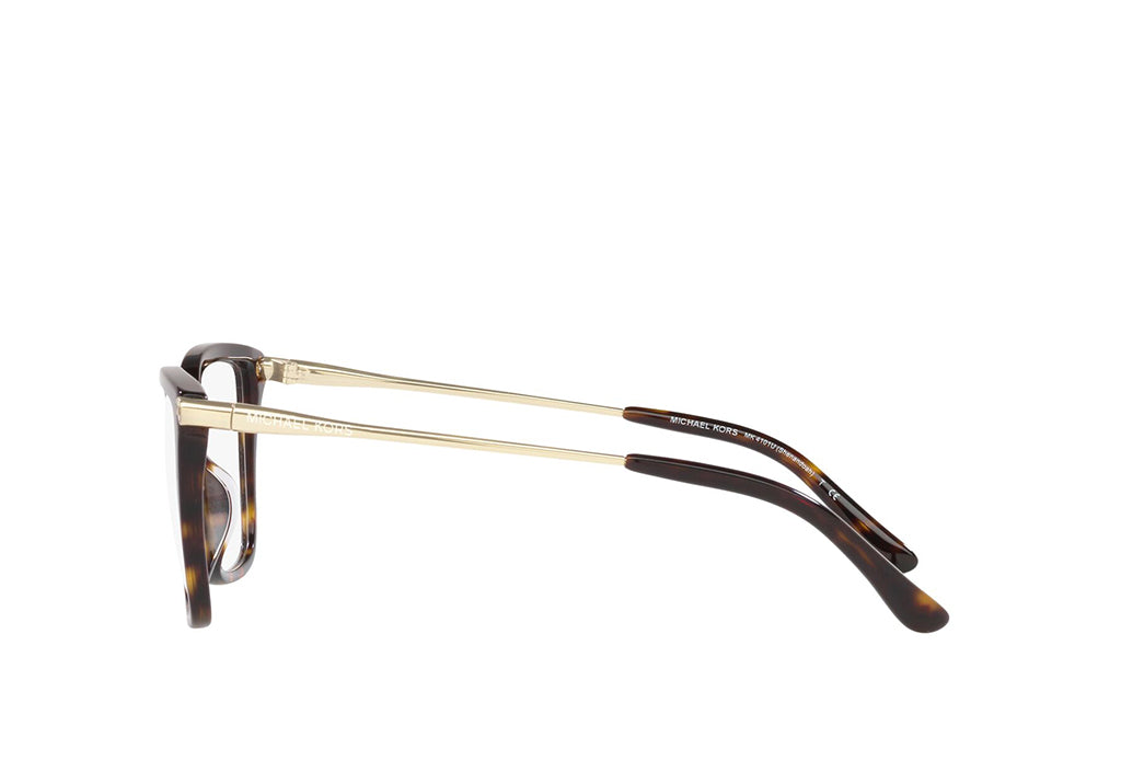 Michael Kors 4101U Spectacle