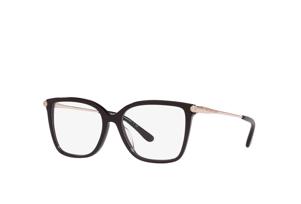 Michael Kors 4101U Spectacle