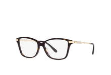 Load image into Gallery viewer, Michael Kors 4105BU Spectacle