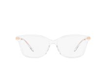 Load image into Gallery viewer, Michael Kors 4105BU Spectacle