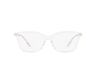 Michael Kors 4105BU Spectacle