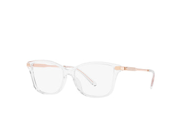 Michael Kors 4105BU Spectacle