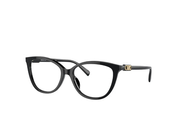 Michael Kors 4109U Spectacle