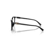 Load image into Gallery viewer, Michael Kors 4109U Spectacle