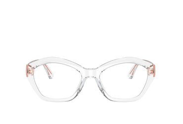 Michael Kors 4116U Spectacle