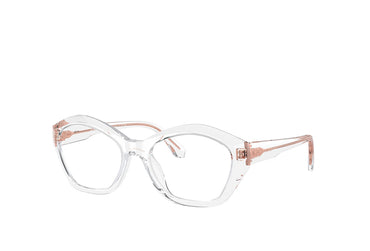 Michael Kors 4116U Spectacle