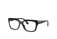 Load image into Gallery viewer, Michael Kors 4117U Spectacle