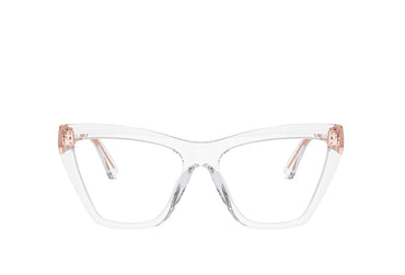 Michael Kors 4118U Spectacle