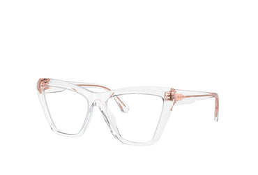 Michael Kors 4118U Spectacle