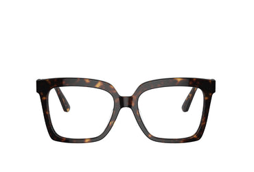 Michael Kors 4119U Spectacle