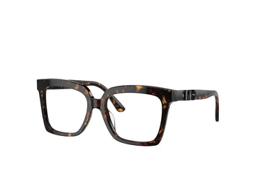 Michael Kors 4119U Spectacle