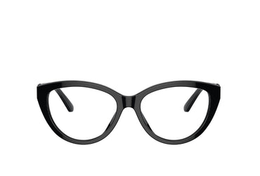 Michael Kors 4120U Spectacle