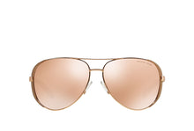Load image into Gallery viewer, Michael Kors 5004 Sunglass