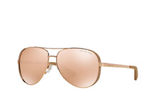 Load image into Gallery viewer, Michael Kors 5004 Sunglass