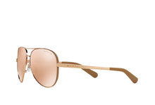 Load image into Gallery viewer, Michael Kors 5004 Sunglass