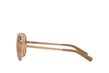 Load image into Gallery viewer, Michael Kors 5004 Sunglass