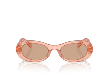 Miu Miu MU 06 ZS Sunglass