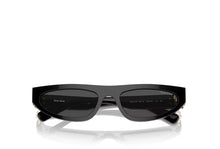 Load image into Gallery viewer, Miu Miu MU 07 ZS Sunglass