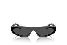 Load image into Gallery viewer, Miu Miu MU 07 ZS Sunglass