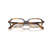 Load image into Gallery viewer, Miu Miu MU 11 ZS Sunglass