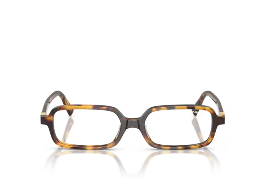 Miu Miu MU 11 ZS Sunglass