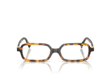 Load image into Gallery viewer, Miu Miu MU 11 ZS Sunglass