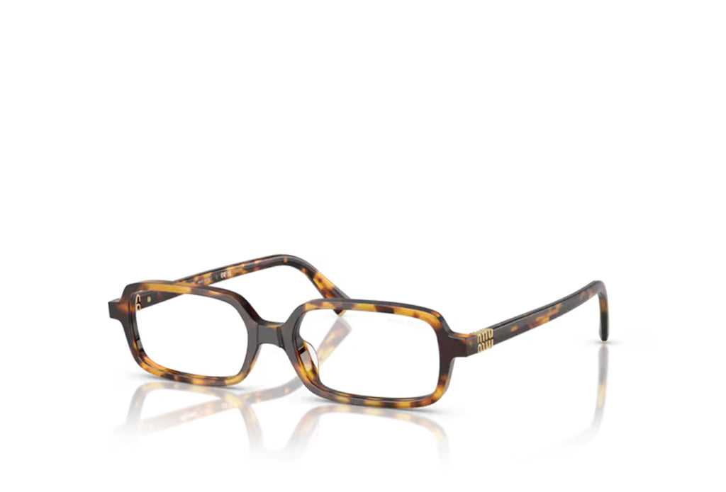 Miu Miu MU 11 ZS Sunglass