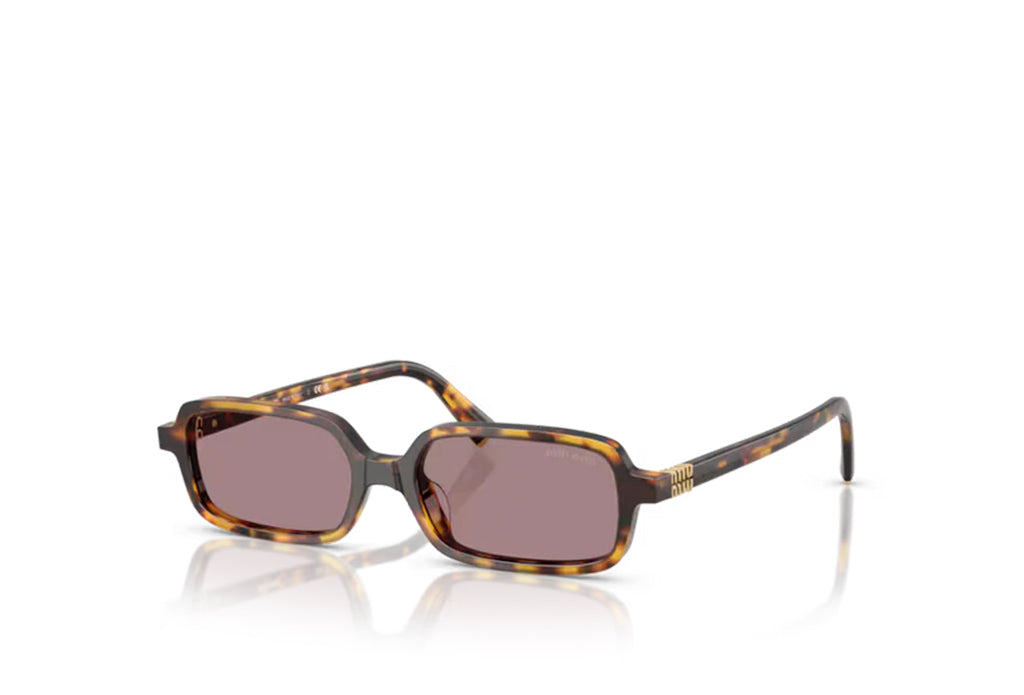 Miu Miu MU 11 ZS Sunglass